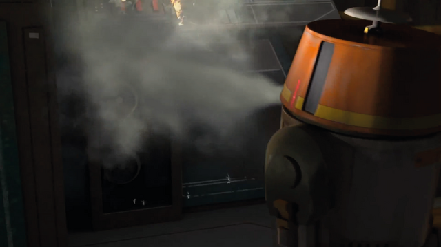File:The-Machine-in-the-Ghost-9.png