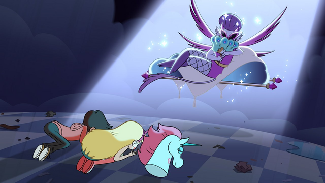 File:The Bounce Lounge 1.png