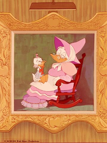 File:Truth-about-mother-goose.jpg