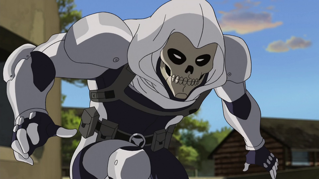 File:Tumblr mpr0mbbhjE1rl14rno9 1280.png