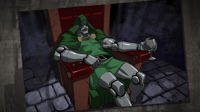 File:Tumblr msuur6PwYn1rh9jdmo3 1280.jpg