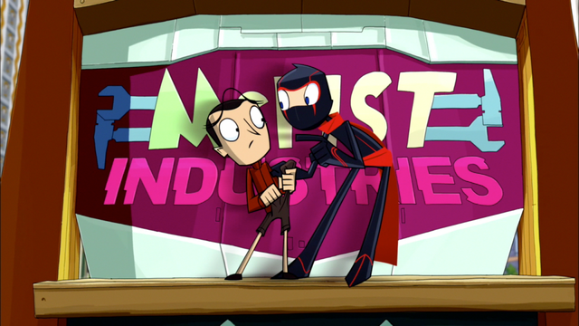 File:Tumblr mznyqkO6201r53v56o5 1280.png