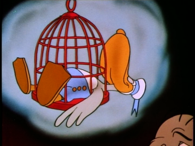 File:Tumblr nlc8hvbukz1r3jmn6o4 1280.png