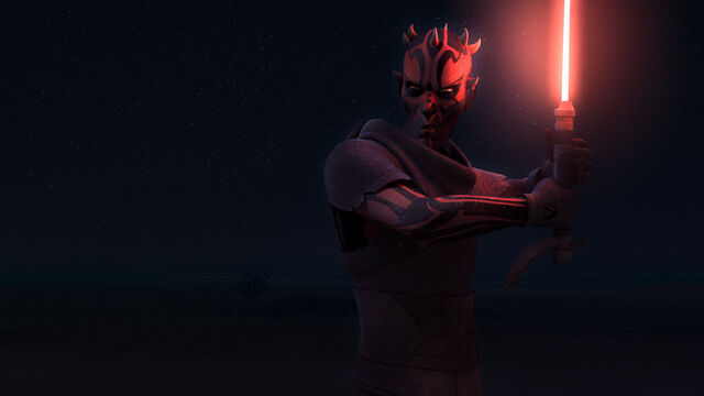 File:Twin Suns 18.jpg