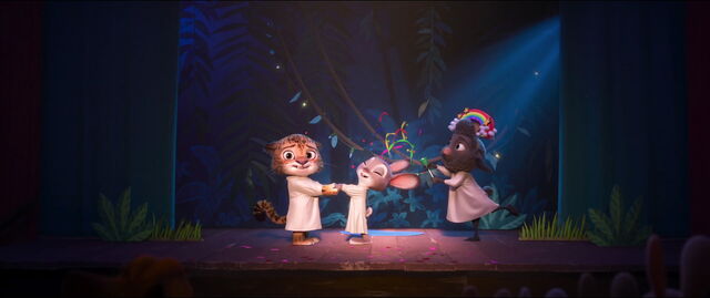 File:Zootopia-disneyscreencaps.com-124.jpg