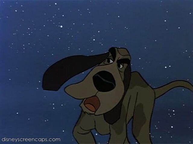 File:101dalmatians-disneyscreencaps com-3960.jpg