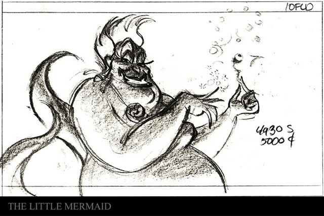 File:19mermaid.jpg