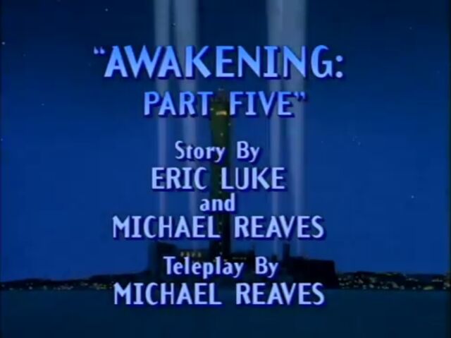 File:Awakening 5.jpg
