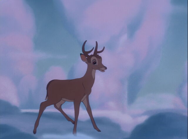File:Bambi-disneyscreencaps.com-6106.jpg