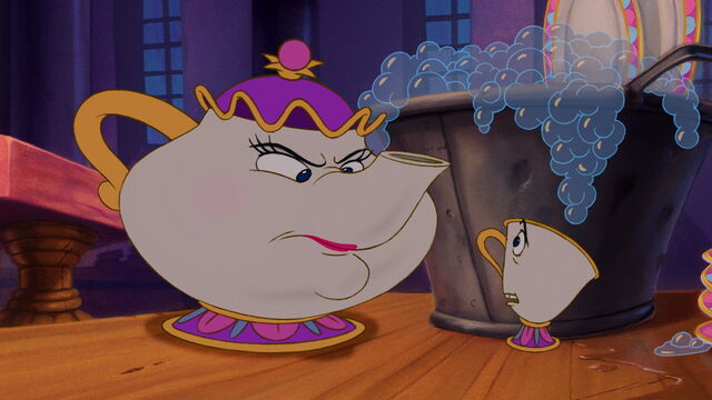 File:Beauty-and-the-beast-disneyscreencaps.com-2315.jpg