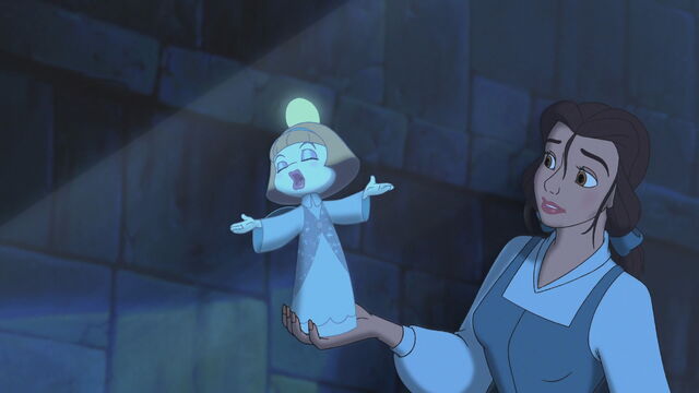 File:Beauty-beast-christmas-disneyscreencaps.com-6563.jpg