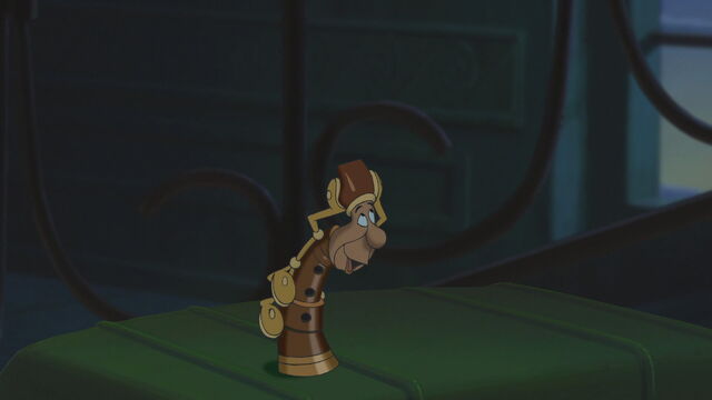 File:Beauty-beast-christmas-disneyscreencaps.com-752.jpg