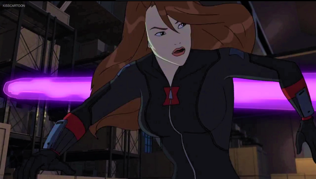File:Black Widow AUR 27.png