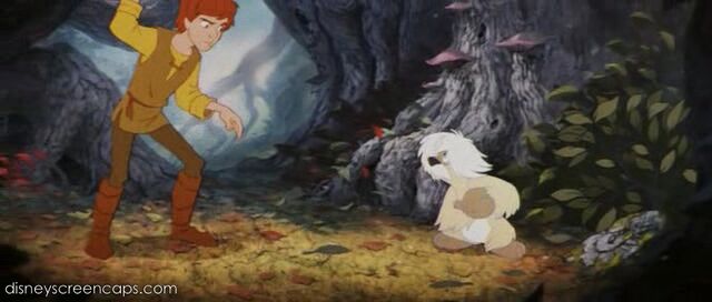 File:Blackcauldron-disneyscreencaps com-1077.jpg