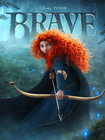 File:Brave - poster 01.jpg