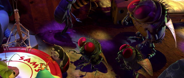 File:Bugs-life-disneyscreencaps.com-3488.jpg