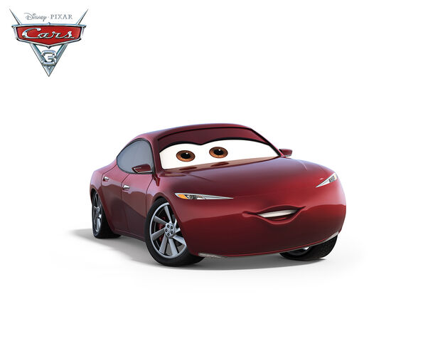 File:CARS 3 Natalie-Certain.jpg