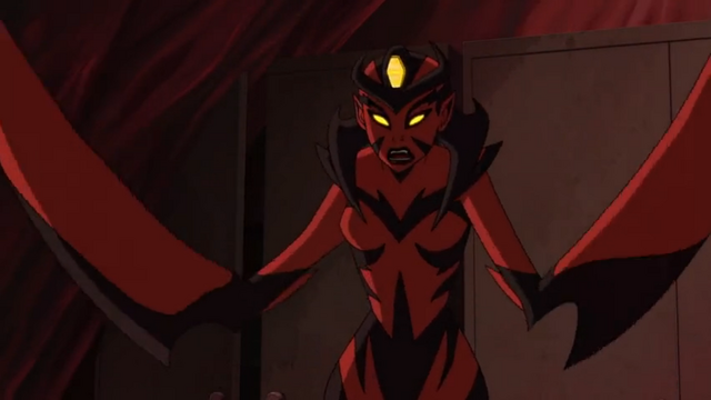 File:Carnage queen 9.png