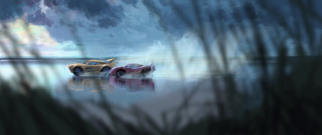 File:Cars 3 Concept 1.jpg
