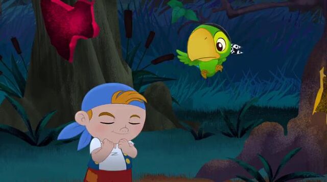 File:Cubby&Skully-Cubby the Brave!.jpg