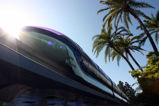 File:Dlp monorail blue.jpg