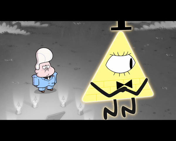 File:Dreamscaperers (117).png