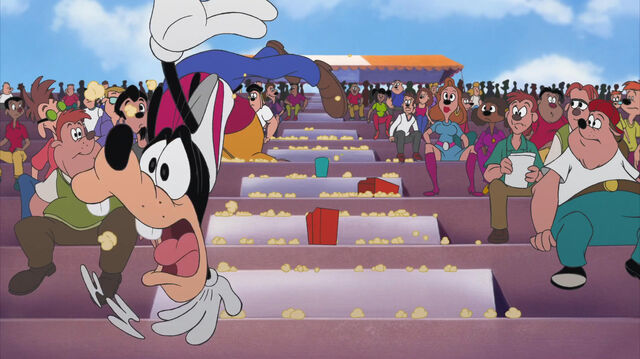 File:Extremely-goofy-disneyscreencaps.com-7646.jpg