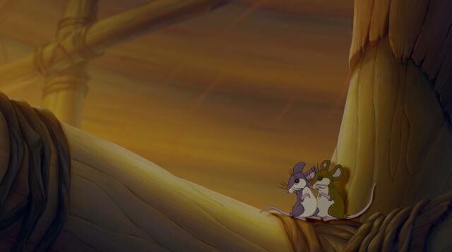 File:Fantasia-disneyscreencaps com-6833.jpg