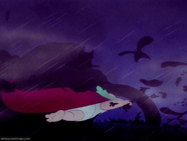 File:Fantasia-disneyscreencaps com-7136.jpg