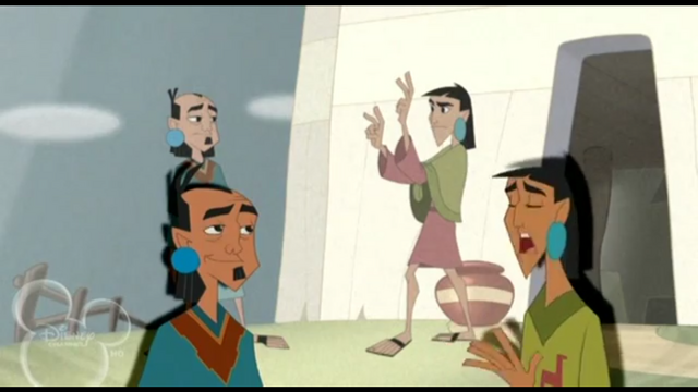 File:Father-o-mine.png