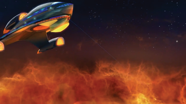File:Galactech-Captain-Miles-18.png