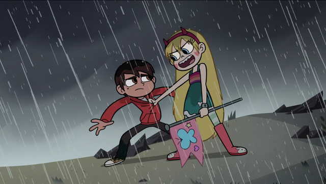 File:Game of Flags 4.png