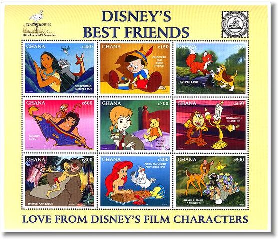 File:Gha96-29mickeys.jpg