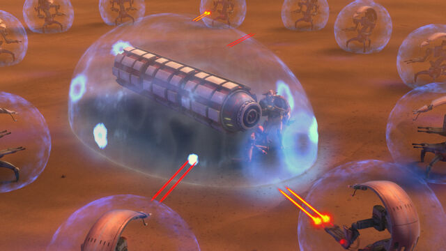 File:Ghosts of Geonosis 11.jpg