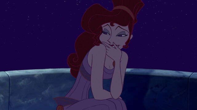 File:Hercules-br-disneyscreencaps.com-7014.jpg