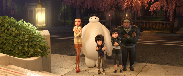 File:Hugging for warmth.png