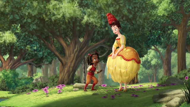 File:In-a-Tizzy-5.png