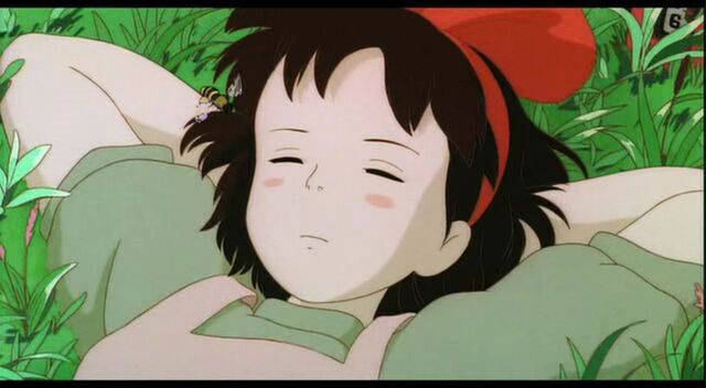 File:Kiki 64.jpg