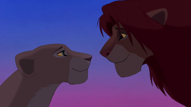File:Lion-king-disneyscreencaps.com-7118.jpg