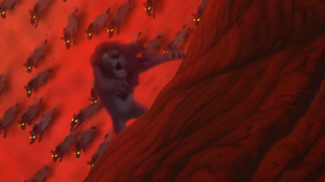File:Lion-king2-disneyscreencaps.com-4605.jpg