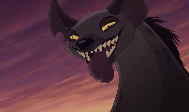 File:Lionking3-disneyscreencaps.com-1326.jpg