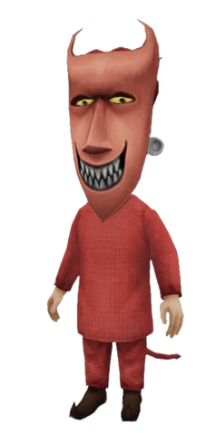 File:Lock KH.png