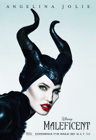 File:Maleficent IMAX Poster.jpg