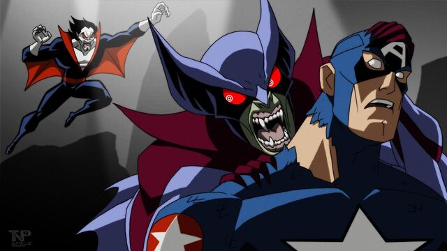 File:Morbius.jpg