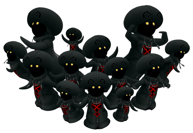File:Mushroom XIII KHIIFM.png