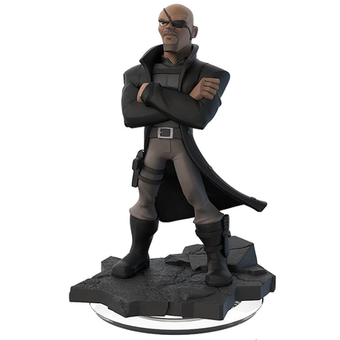 File:NickFuryFigureINFINITY.png