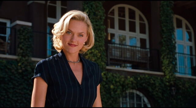 File:Parent-trap-disneyscreencaps.com-7998.jpg