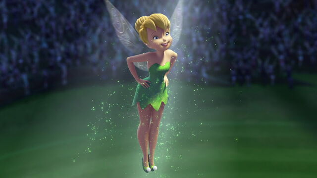 File:Pirate-fairy-disneyscreencaps.com-7881.jpg