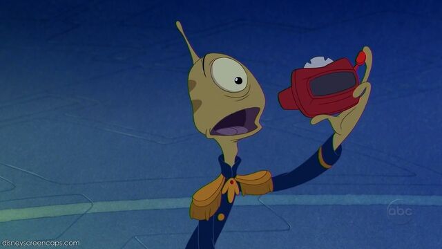 File:Pleakley Original.jpg