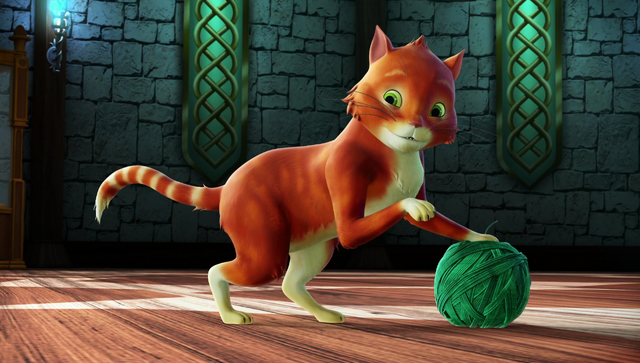 File:Pumpkin Sofia the First.png
